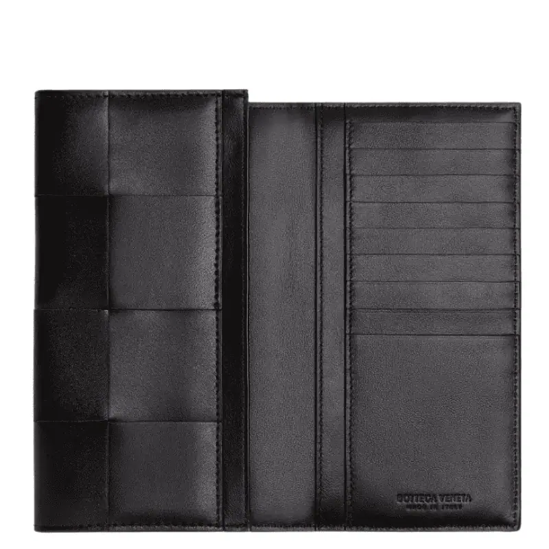 2_2